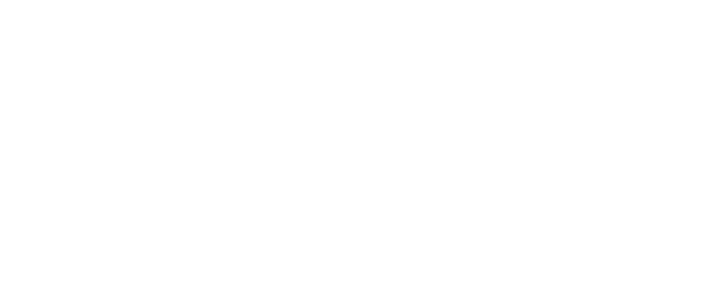 在韩国解除爱奇艺版权限制 - UNBLOCKCNTV